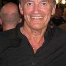 Pete