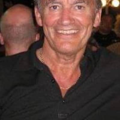 Pete