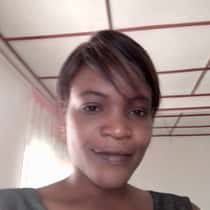 Julienne Waniwa