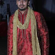 Udit