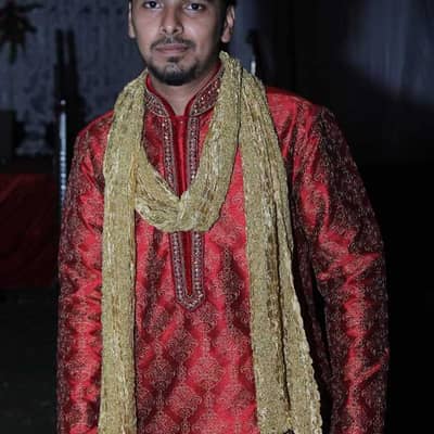 Udit