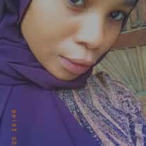 Mariam