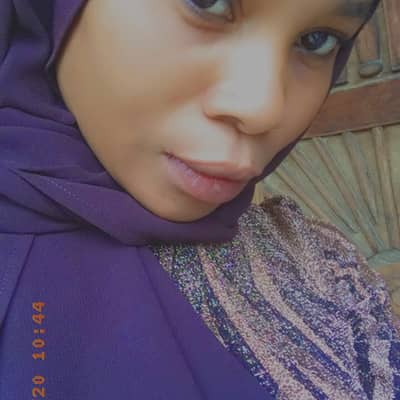 Mariam