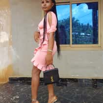 nelly anne