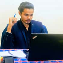 Ravi