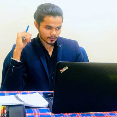 Ravi