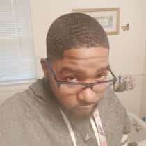 Bryan