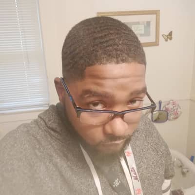 Bryan