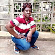 Pam majaliwa