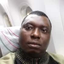 emmanuel