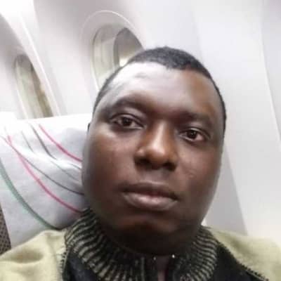 emmanuel