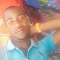 hikman