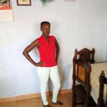 Josephine