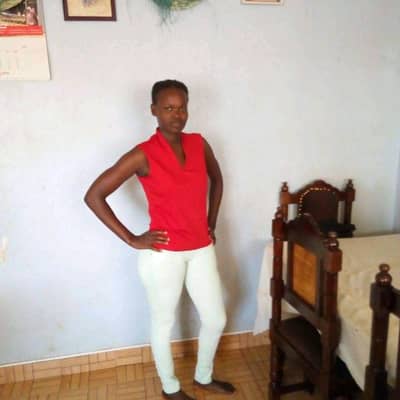 Josephine