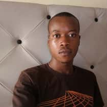 Olagundoye tunde