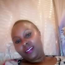 Faith Ambasa