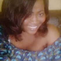 Simisola