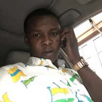 Olasunkanmi