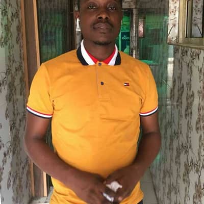 Adeola