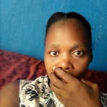 Buhle