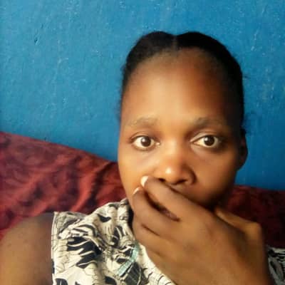 Buhle