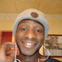 Thato