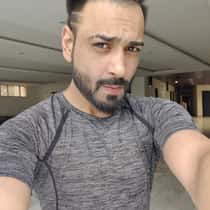 rizmalik