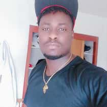 Jadama