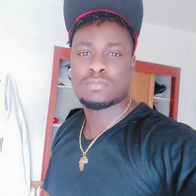 Jadama