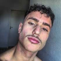 ilker