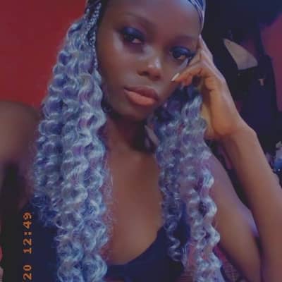 Ikechukwu merit