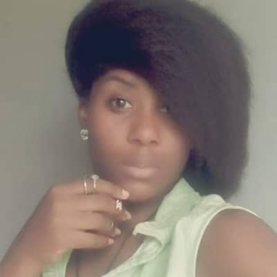 jummyangel