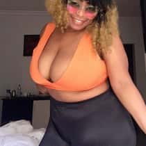 matilda kyeraa