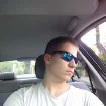 Sweetgermanboy2000