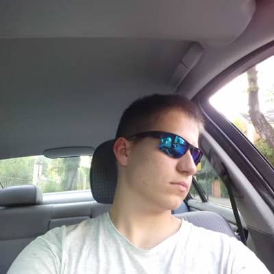 Sweetgermanboy2000