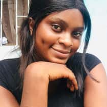 Kembongo