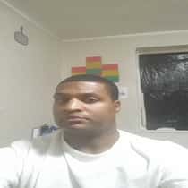 joelduran