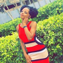 Favour