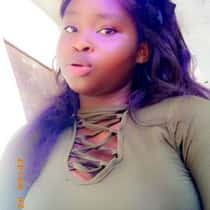 Ellen Boakyewaa