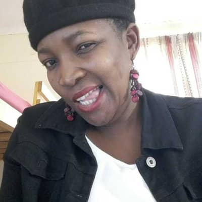 tshepo