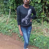 Janet