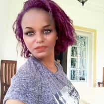 lora