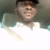 Damilola