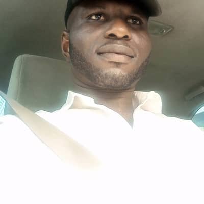 Damilola