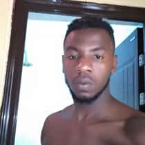 frsnkebuka