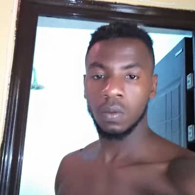 frsnkebuka