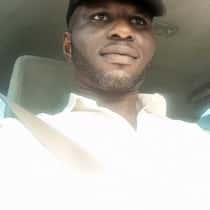oluwadamilola