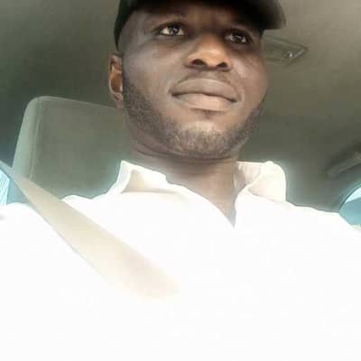 oluwadamilola