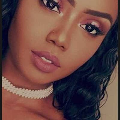 jazmine_1999