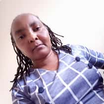 Esther